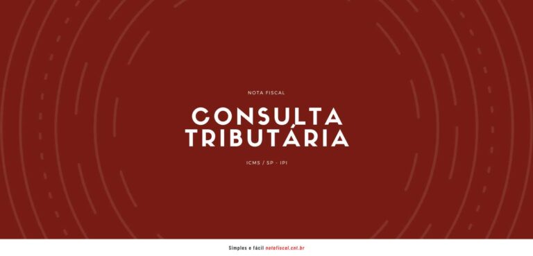 Aquisição de Ativo Usado de Pessoa Física e ICMS