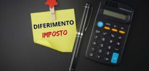 DIFERIMENTO-DE-IMPOSTO