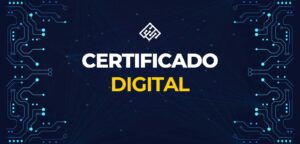 certificado digital