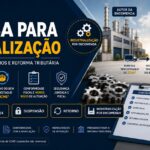 Guia completo sobre remessa para industrialização com CFOP, ICMS, IPI, retorno, insumos e mão de obra
