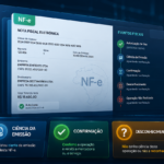baixar XML sem Manifestação do Destinatário