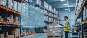 CFOP 5.102 venda interna de mercadoria adquirida de terceiros