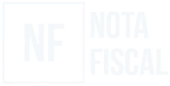 Nota Fiscal